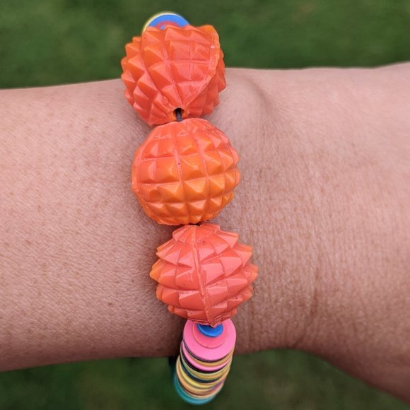 Jolie Altman Bracelet - Picture 6 of 7